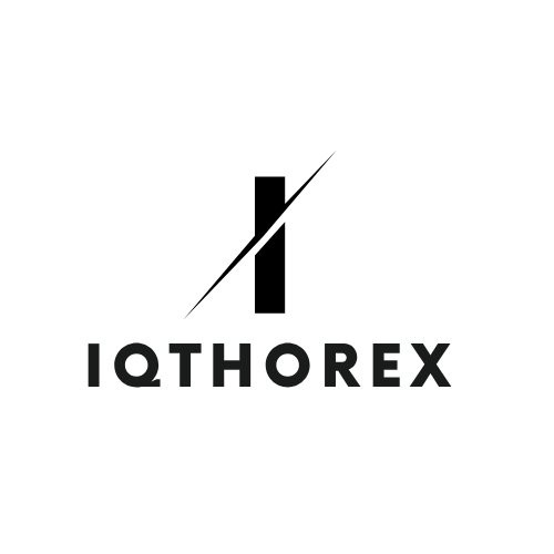 Threxilon