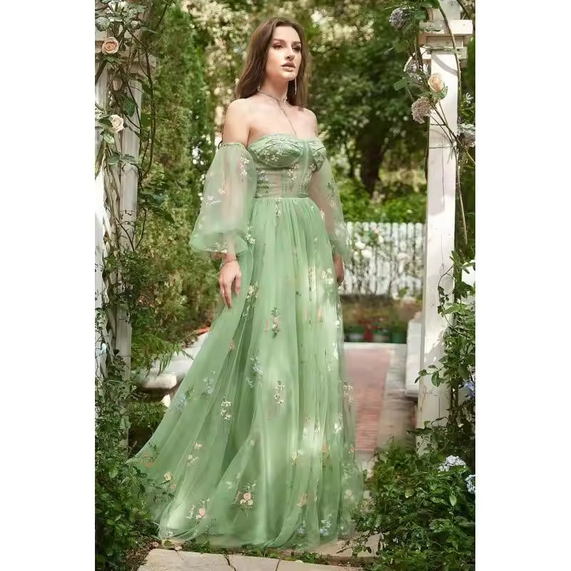 Petalyn