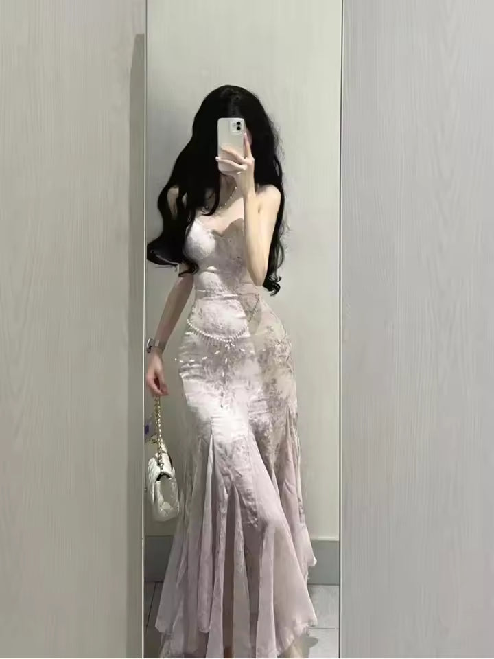 Bloomelle