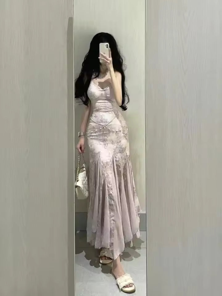 Bloomelle