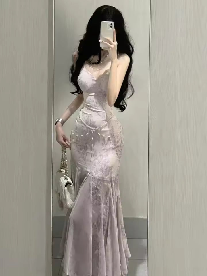 lookbook image shop_this_look_Pp4m9c