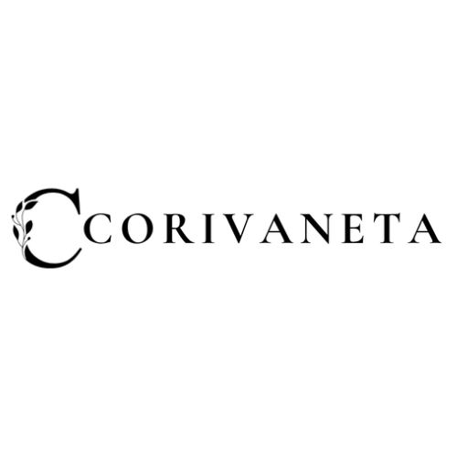 Roventis