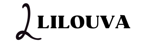 Lilouva